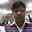 profile_pic