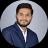 Mohit Anandwani