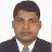 Rakesh Pa