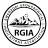 Rwenzori Geographical Indications Association (RGIA)