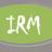 Irm H&H