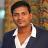 Rajendra Sekar