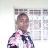 NGIZWENIMANA Jean Paul