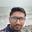 Nirav