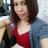 annemarie.dogillo
