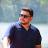 Surya Reddy
