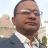 Ganesh Bahadur Bista
