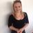 Charlotte Goacher
