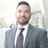 Josh Matacotta, Psy.D., CAHIMS
