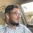 Bijoy Salauddin