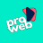 Progressive Web
