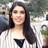 pic