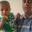 Sandeep Kumar Sandeep Kumar
