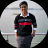 Saniul Haque