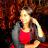 Disha Mona