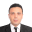 AHMED IBRAHIM ELSAYED BOSTAN