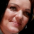 Birgit Sutherland