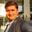 CEO - Abhishek