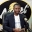 Asare Mckeown James