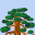 Growbiz Ventures Growbiz Ventures