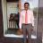 Gopal Krishnan