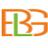 BLG