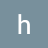 hanie mhd