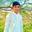 Rahman Gujjar g