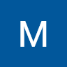 User Profile