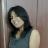 Meadha Batra