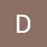 User Profile