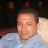 Waled Mohamed Ahmed