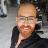 mohamed sherif