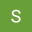 SENTHILKUMAR RAMACHANDRAN