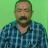 S k singh