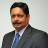 PK Kurian