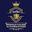 Irshath mohamed