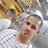 Hesham Edres