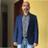 Amitabh Chaturvedi