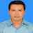 Jahangir Alam