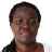 HANNAH ADUTWUMWAA OWUSU