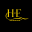 Sydney Brisbane | CXO & Founder