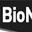 BIONUTZ SENEGAL