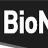 BIONUTZ SENEGAL