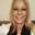 Karen Clevenger