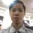 Duy Le