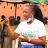 bunmi4allseason