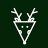 Vasu Organic