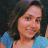 RACHNA KUSHWAHA