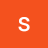 sisira login